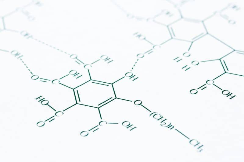 estudio-personalizado-madrid-mejor-precio