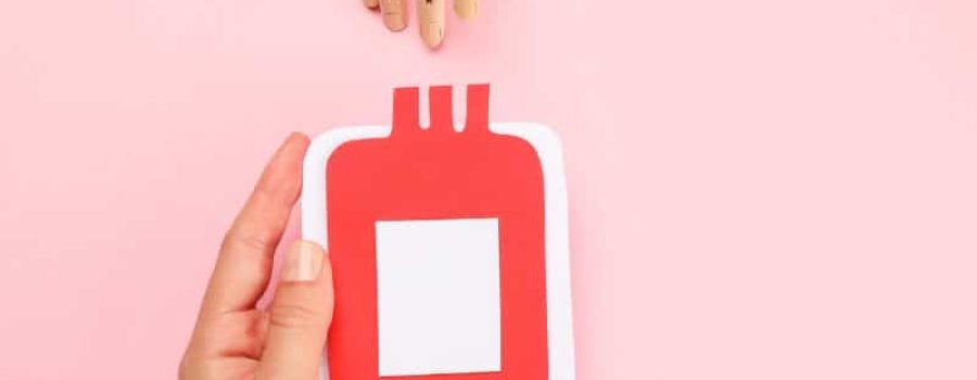 Compra tu hemograma en VIVOLABS, al mejor precio.