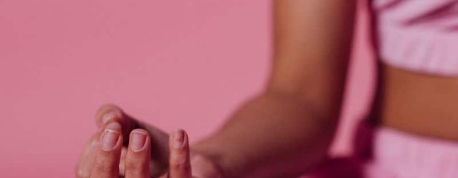 Compra tu hemograma en VIVOLABS, al mejor precio.