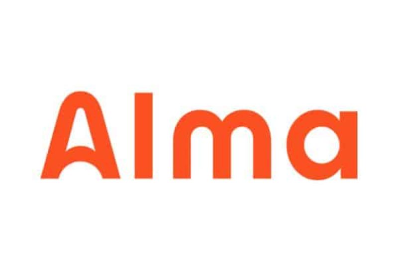 Realiza tus pagos con Alma, en VIVOLABS.