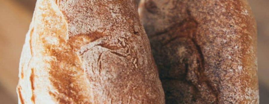 Compra tu estudio no genético de enfermedad celiaca, en VIVOLABS.