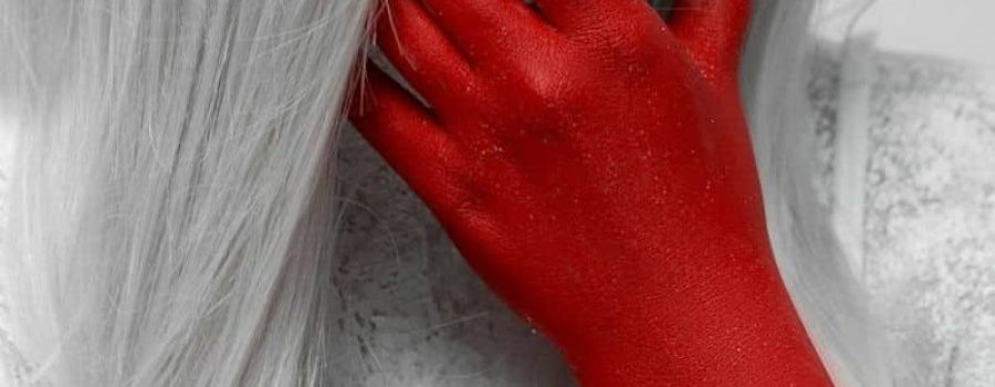 Compra tu perfil hierro en sangre para la medición de anemia y otros parámetros.