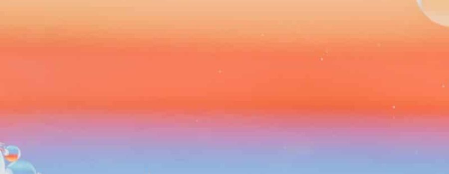 Perfil hormonal de alopecia, en hombres y mujeres. Compra tu prueba en VIVOLABS.