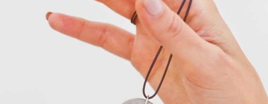 Compra tu perfil de metales pesados en sangre, en VIVOLABS. Ideal ante síntomas inespecíficos.