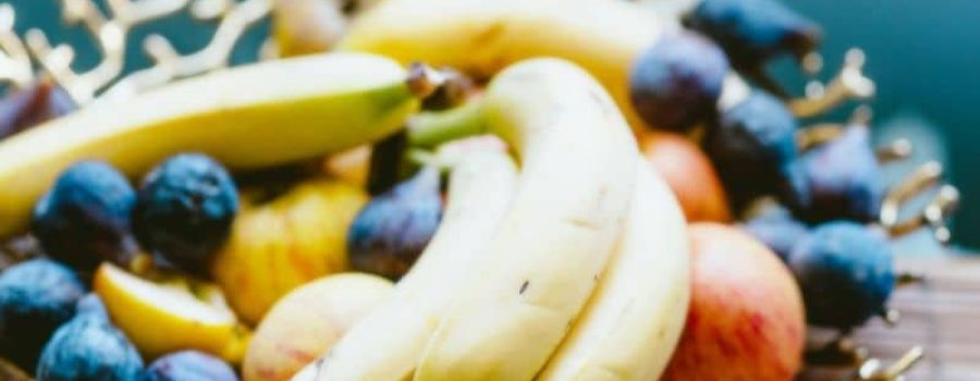 Compra tu perfil de vitaminas y minerales, en VIVOLABS.