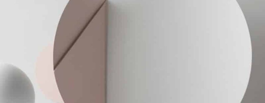 Prueba de ETS por anticuerpos en VIVOLABS, al mejor precio.