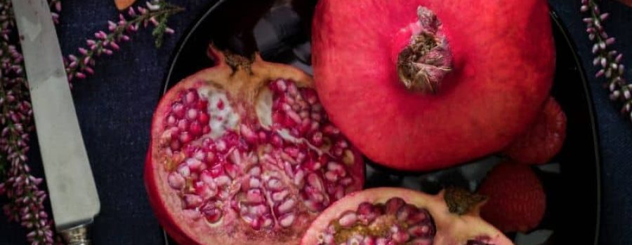 Compra tu prueba de aliento de intolerancia a la fructosa con nosotros, en VIVOLABS.