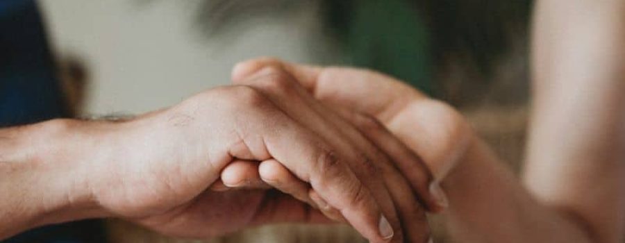 Compra tu prueba de paternidad con validez legal, en VIVOLABS.