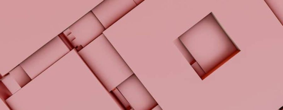Compra tu prueba para el diagnóstico de la hepatitis B, en VIVOLABS.