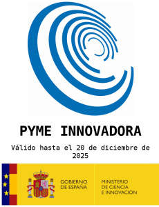 pyme innovadora