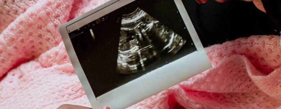 Compra tu test de compatibilidad inmunológica madre-hijo.