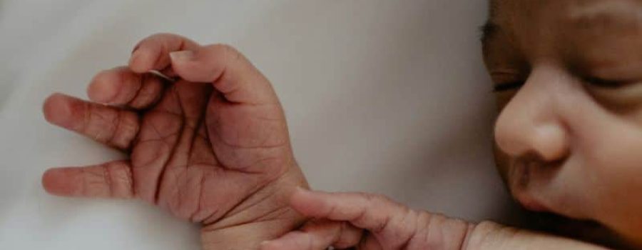 Compra tu test prenatal no invasivo, Natura, con VIVOLABS.