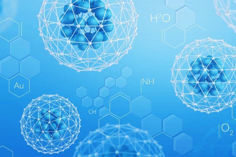 Analítica de sangre barata en Zaragoza.